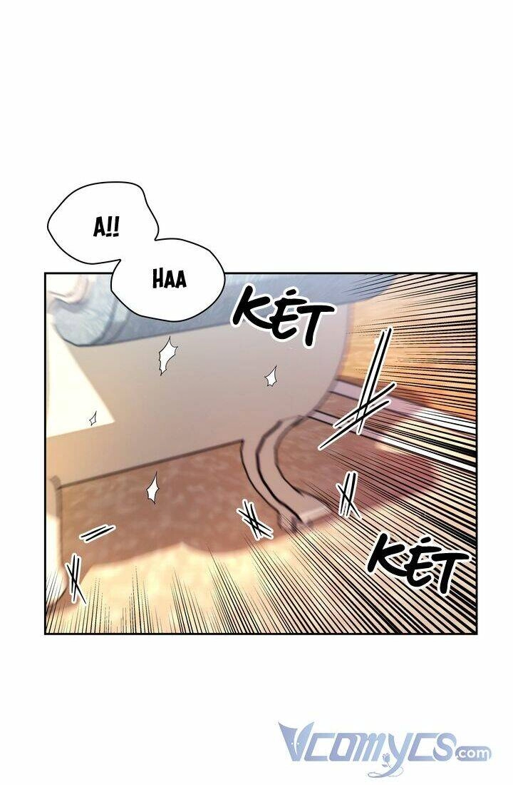 Công Nương Su Chapter 53 - 53