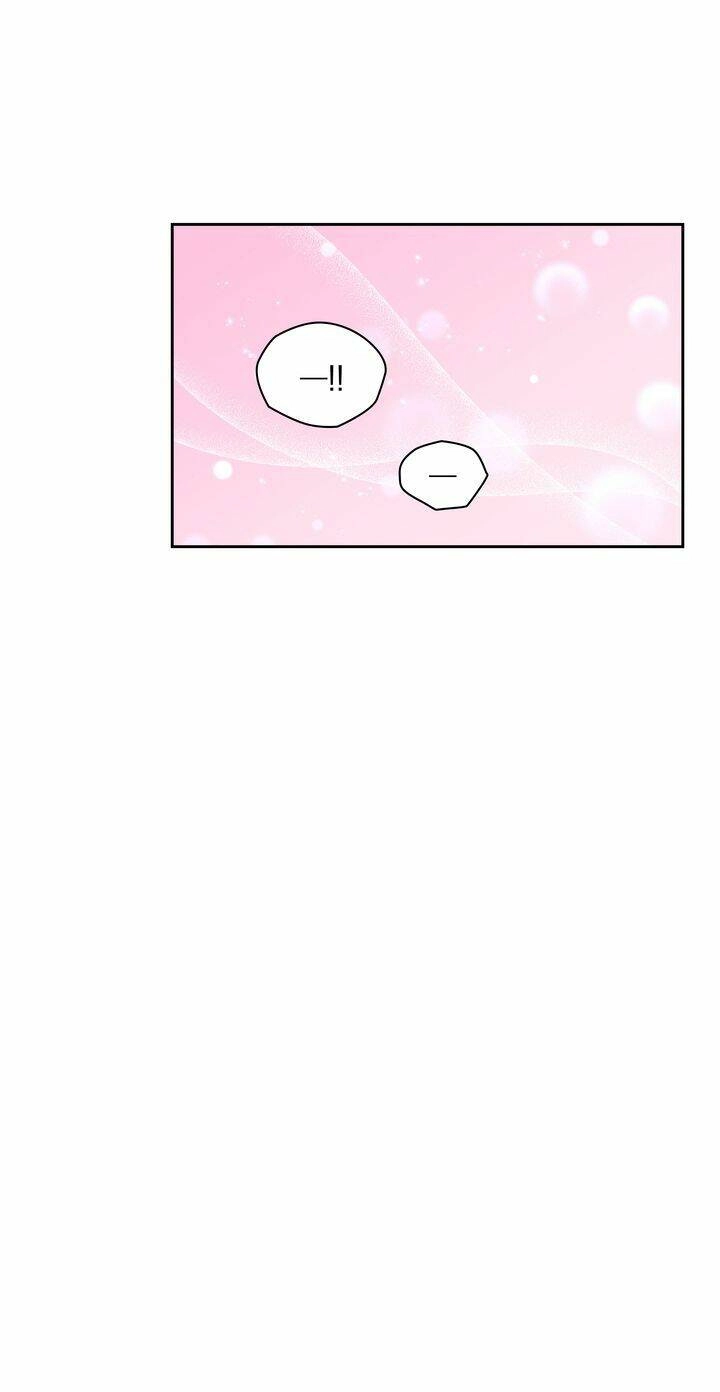 Công Nương Su Chapter 53 - 54