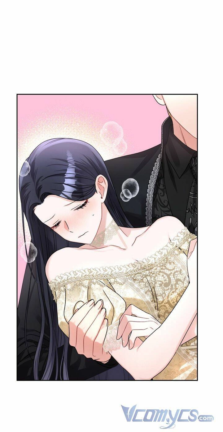 Công Nương Su Chapter 53 - 55