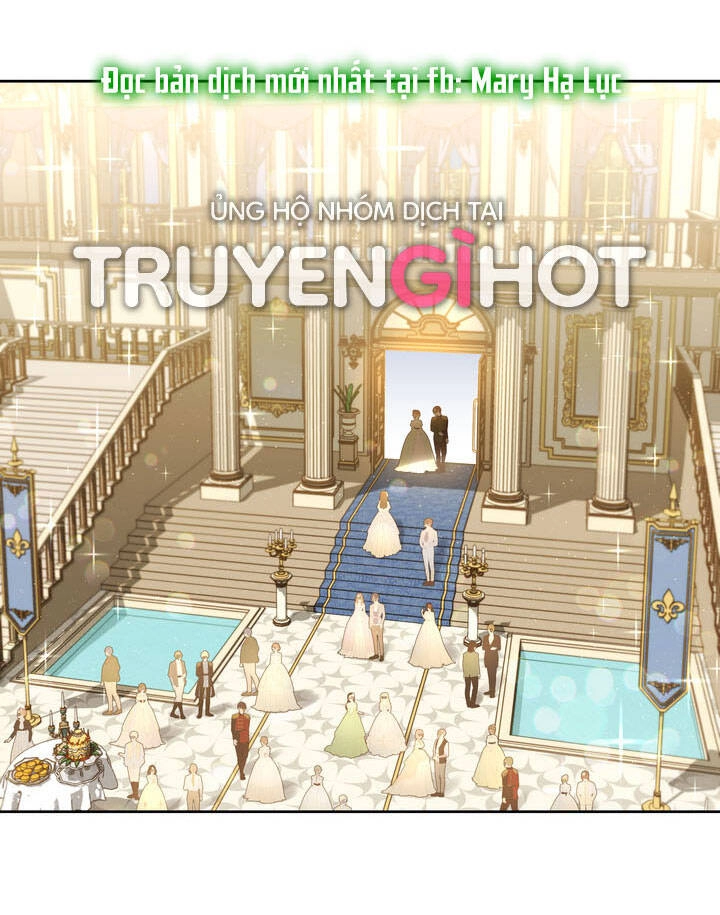 Công Nương Su Chapter 54.1 - 7