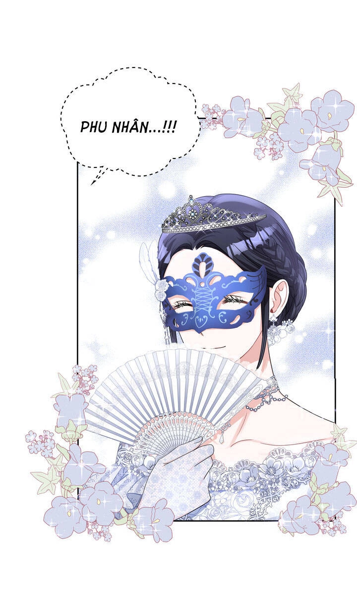 Công Nương Su Chapter 54.1 - 21