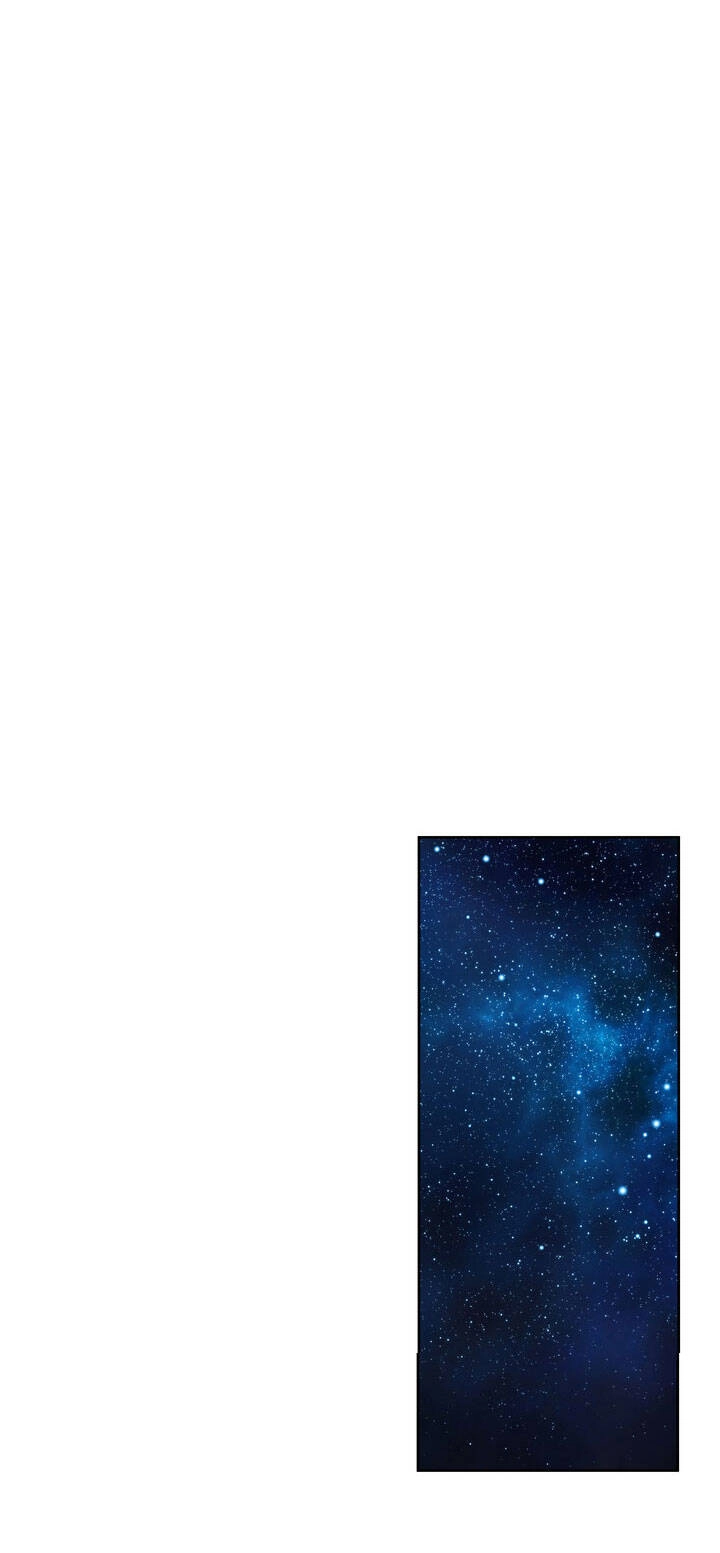 Công Nương Su Chapter 54.1 - 25