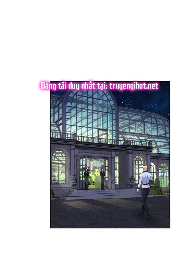 Công Nương Su Chapter 54.1 - 26