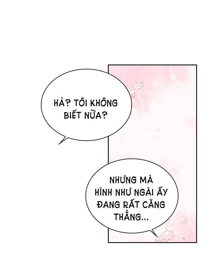 Công Nương Su Chapter 54.1 - 29