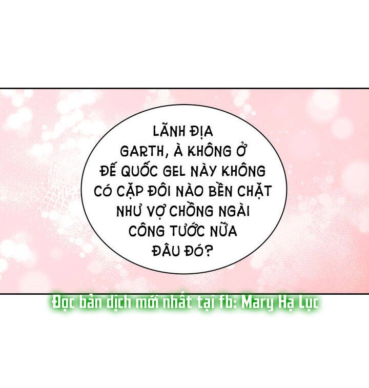 Công Nương Su Chapter 54.2 - 4