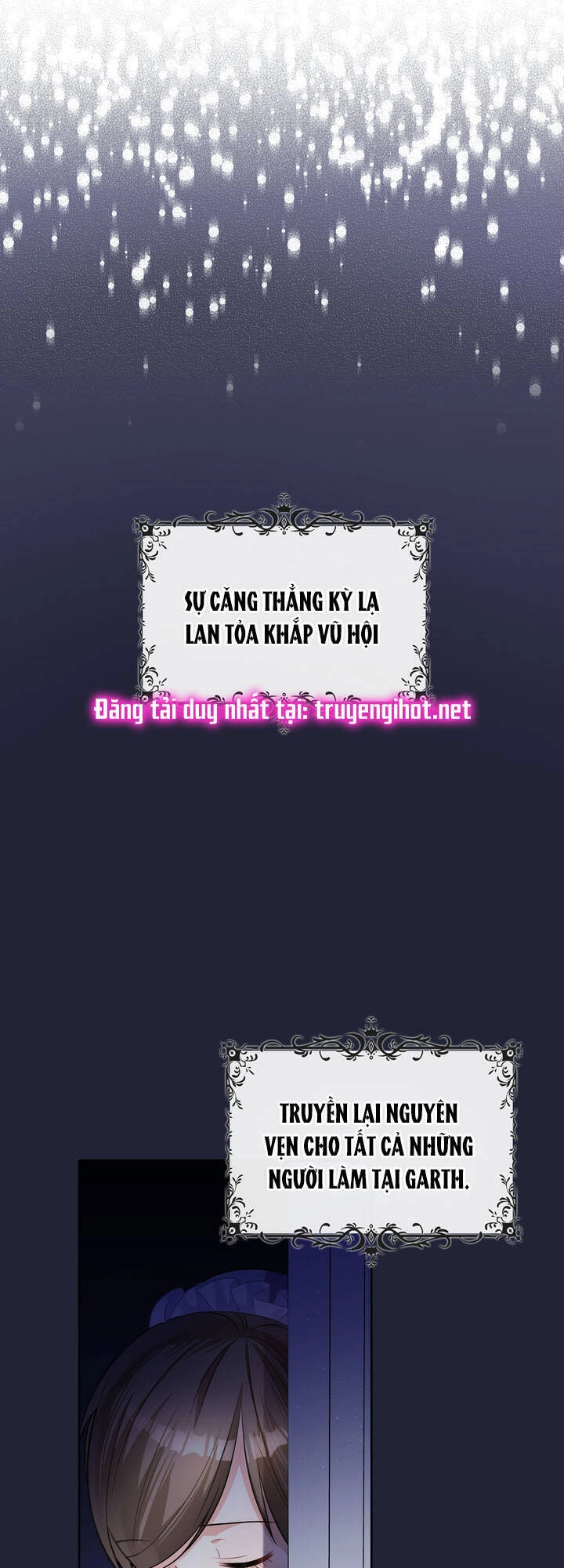 Công Nương Su Chapter 54.2 - 5