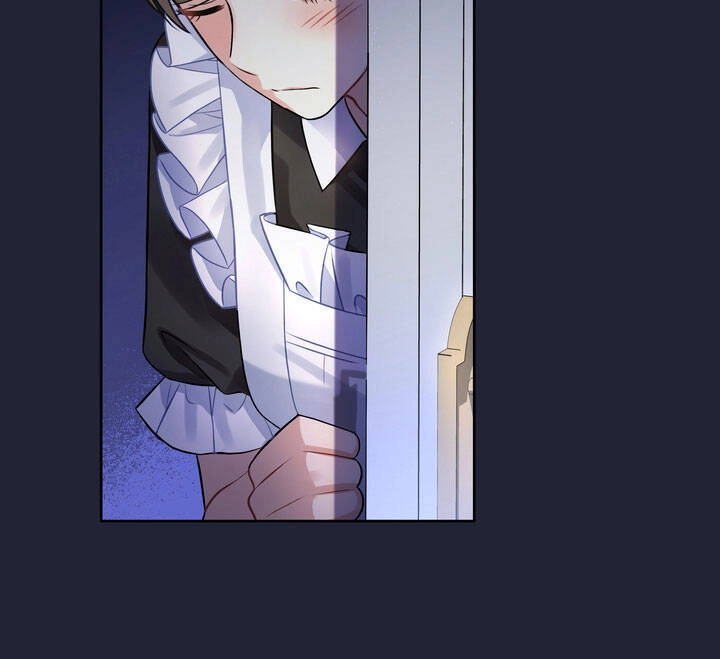 Công Nương Su Chapter 54.2 - 6