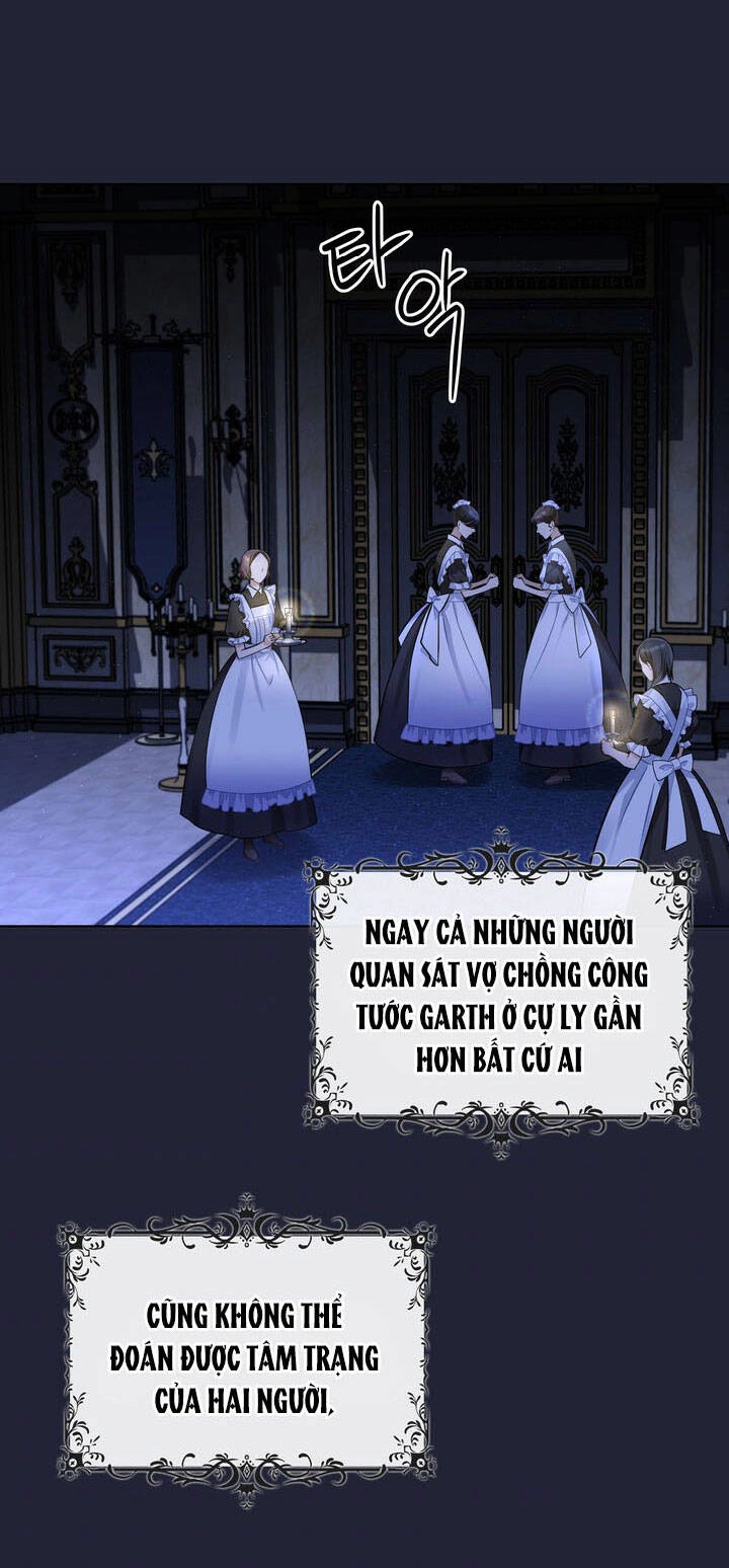 Công Nương Su Chapter 54.2 - 7