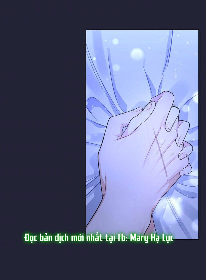 Công Nương Su Chapter 54.2 - 8