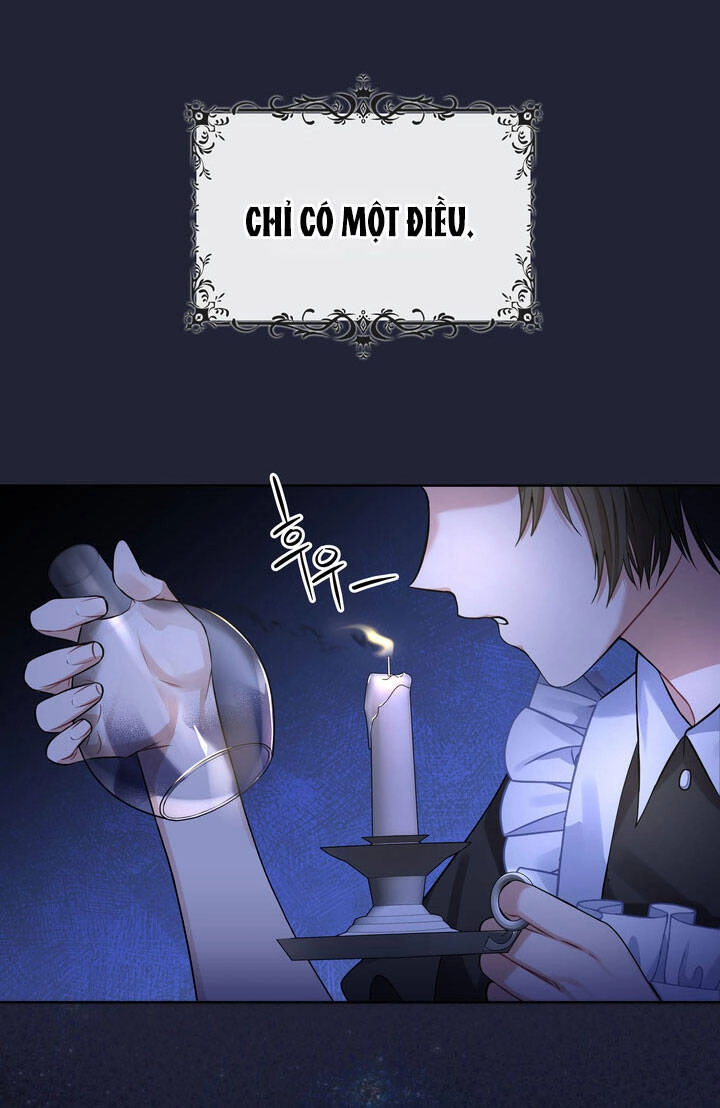 Công Nương Su Chapter 54.2 - 9