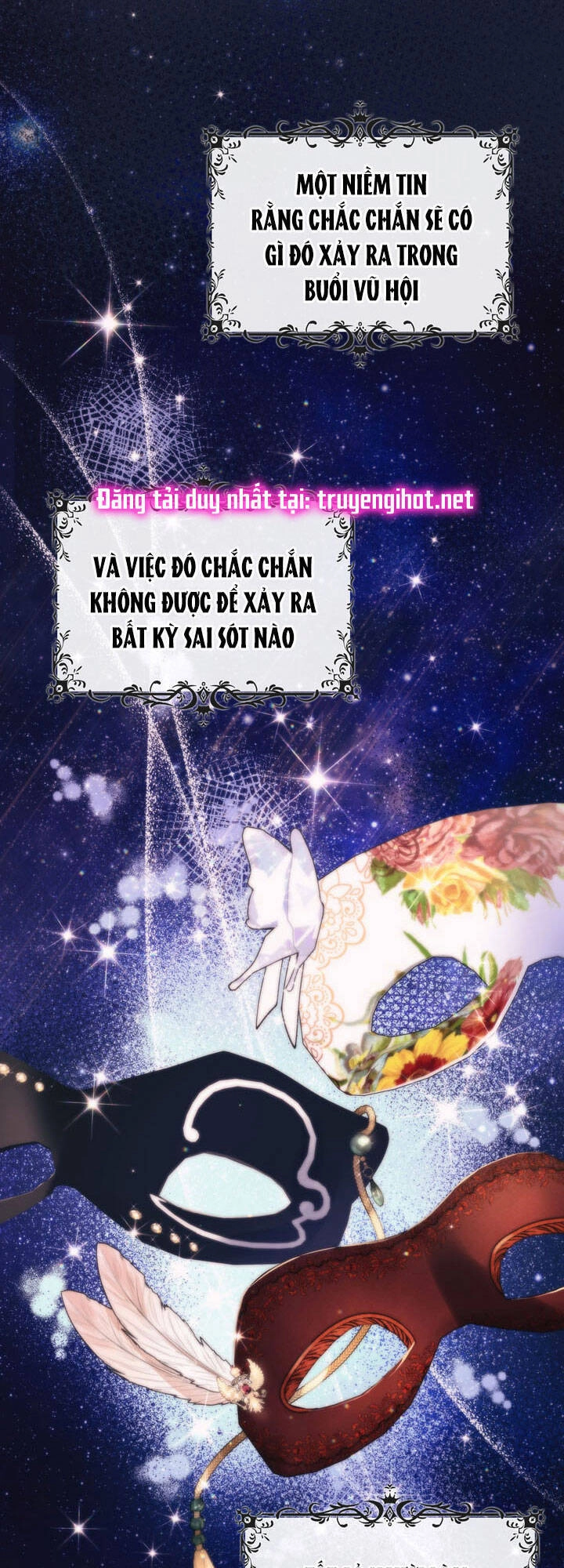 Công Nương Su Chapter 54.2 - 10