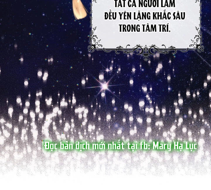 Công Nương Su Chapter 54.2 - 11