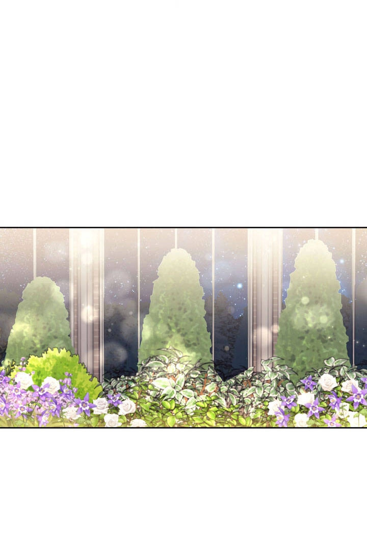 Công Nương Su Chapter 54.2 - 12