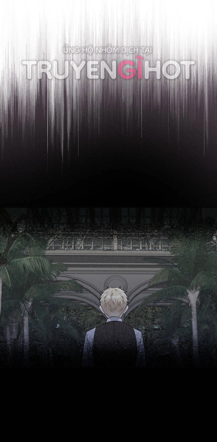 Công Nương Su Chapter 54.2 - 14