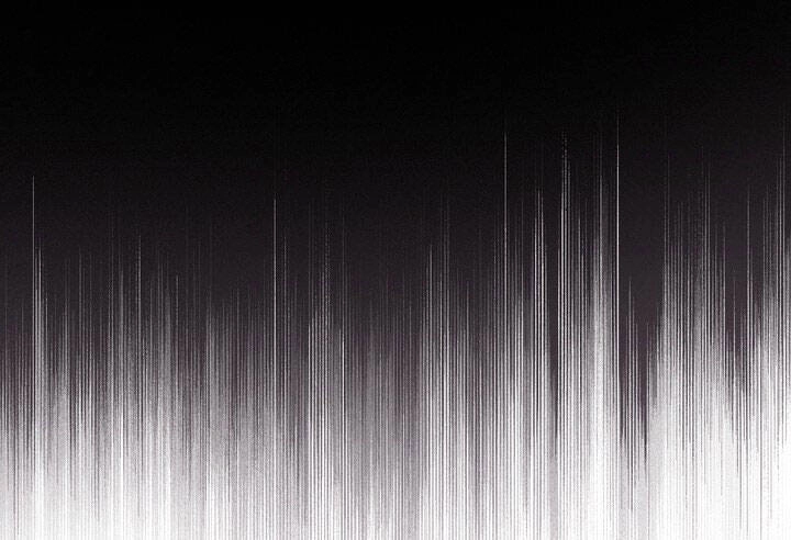 Công Nương Su Chapter 54.2 - 16