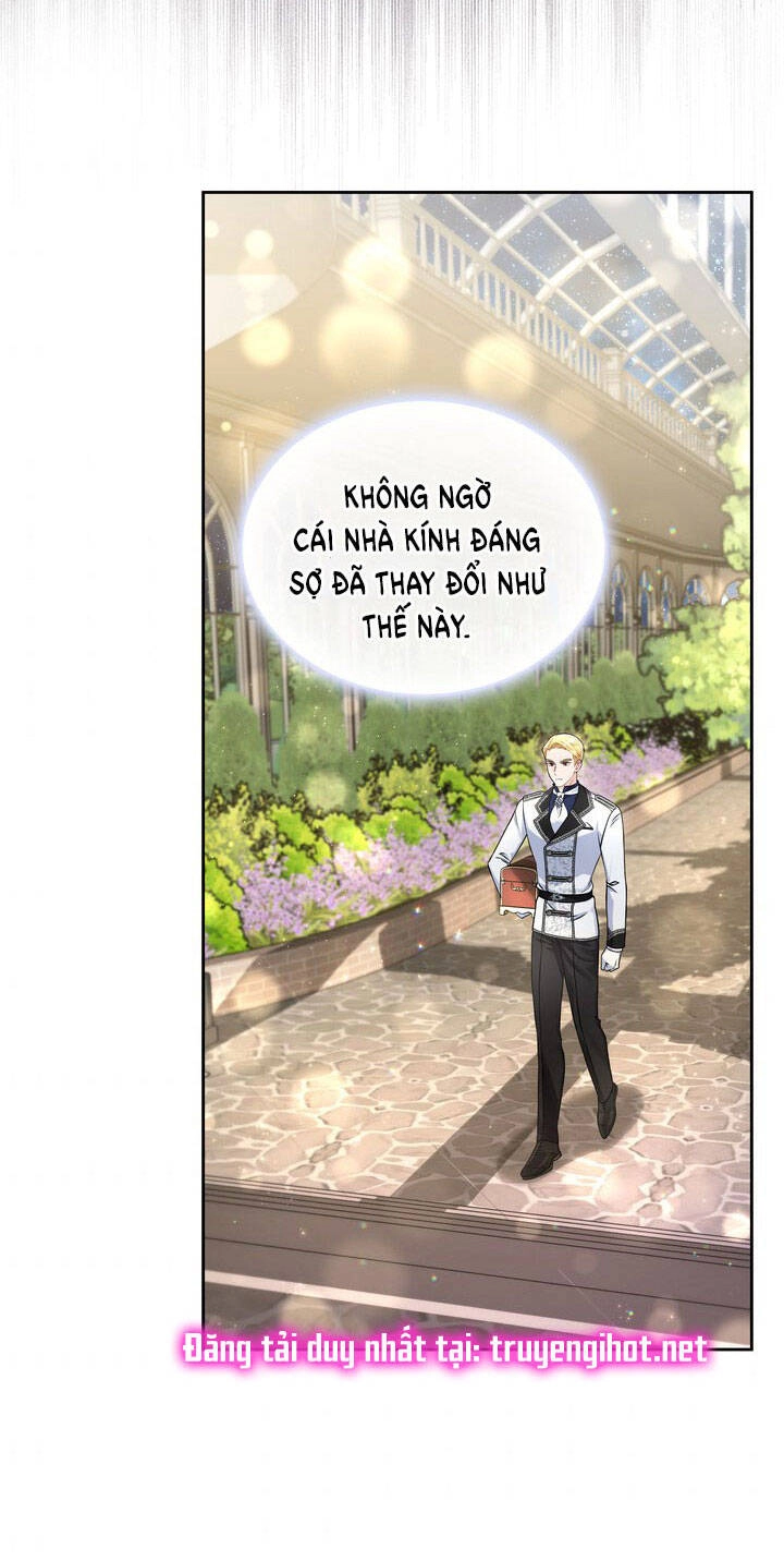 Công Nương Su Chapter 54.2 - 17