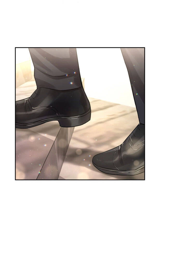 Công Nương Su Chapter 54.2 - 18