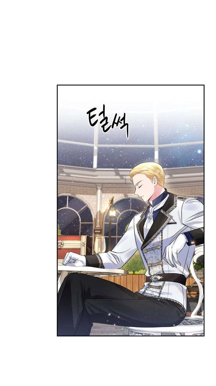 Công Nương Su Chapter 54.2 - 20