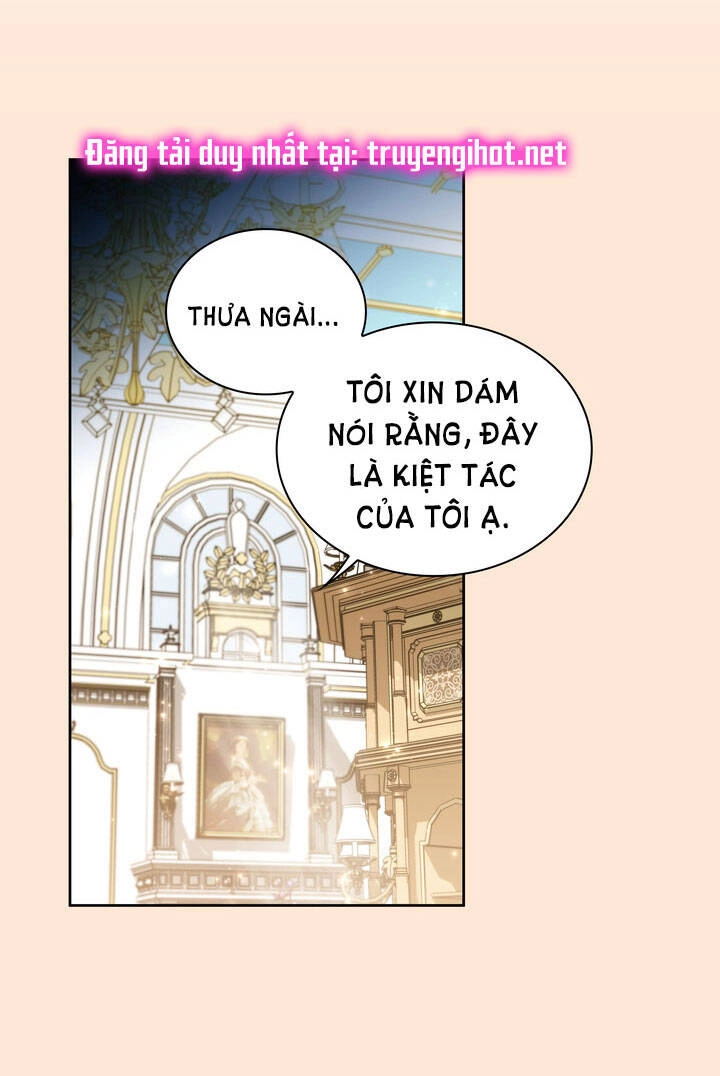 Công Nương Su Chapter 54.2 - 22