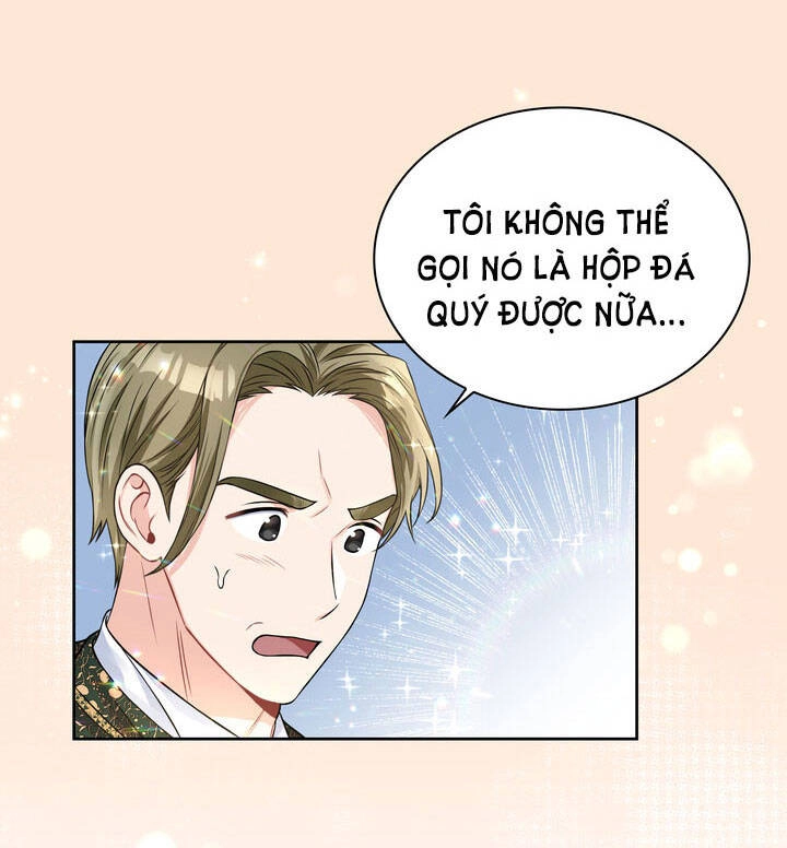 Công Nương Su Chapter 54.2 - 23