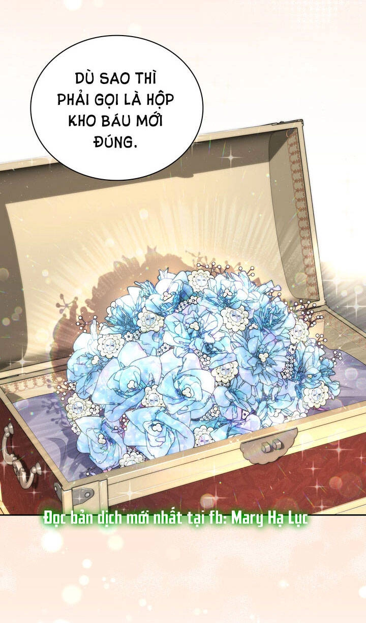 Công Nương Su Chapter 54.2 - 24