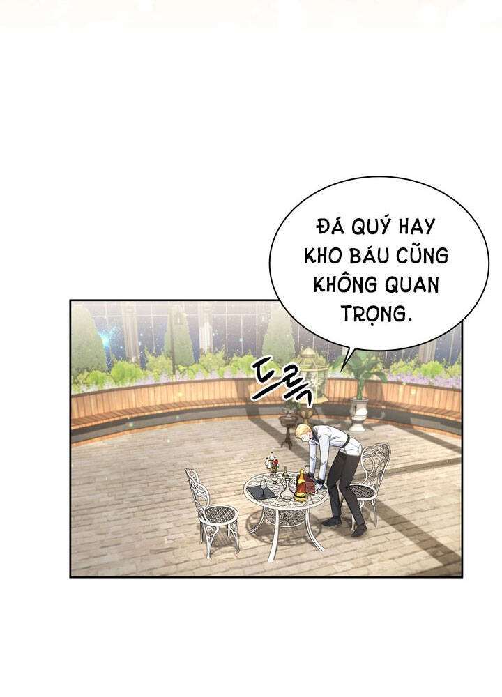 Công Nương Su Chapter 54.2 - 26