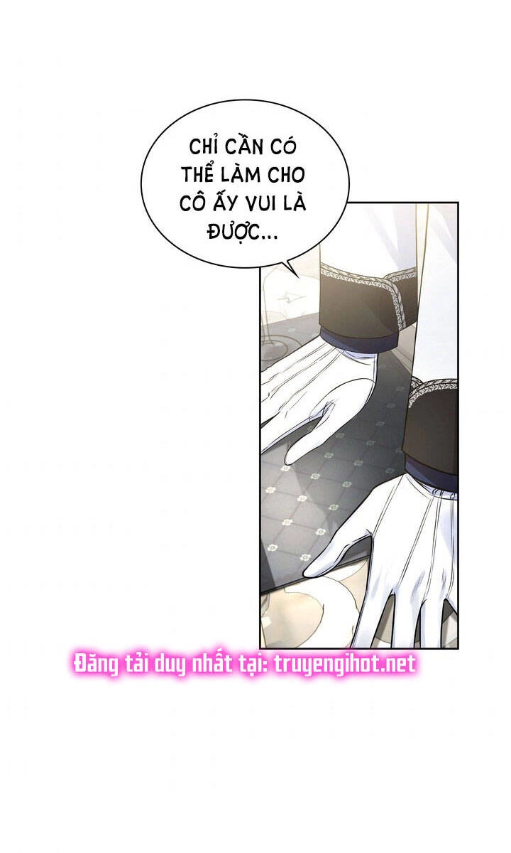 Công Nương Su Chapter 54.2 - 27