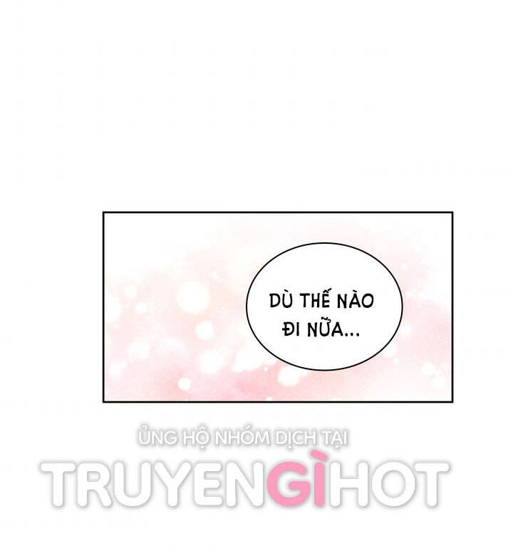 Công Nương Su Chapter 54.2 - 28