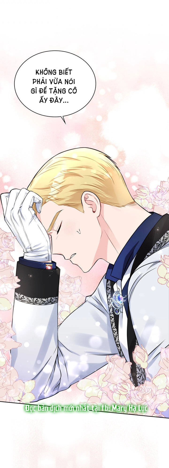 Công Nương Su Chapter 54.2 - 29