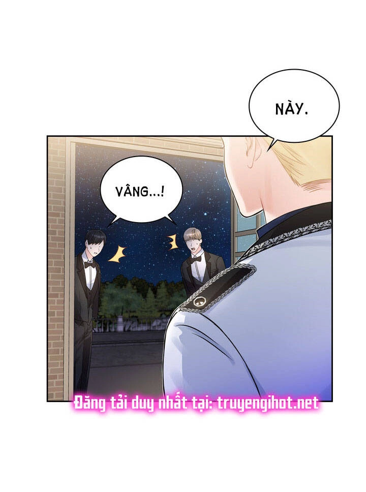 Công Nương Su Chapter 54.2 - 33