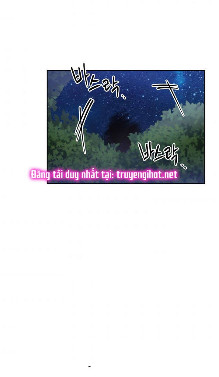 Công Nương Su Chapter 54.2 - 37