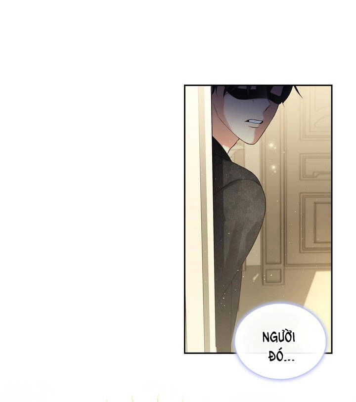 Công Nương Su Chapter 55.1 - 21