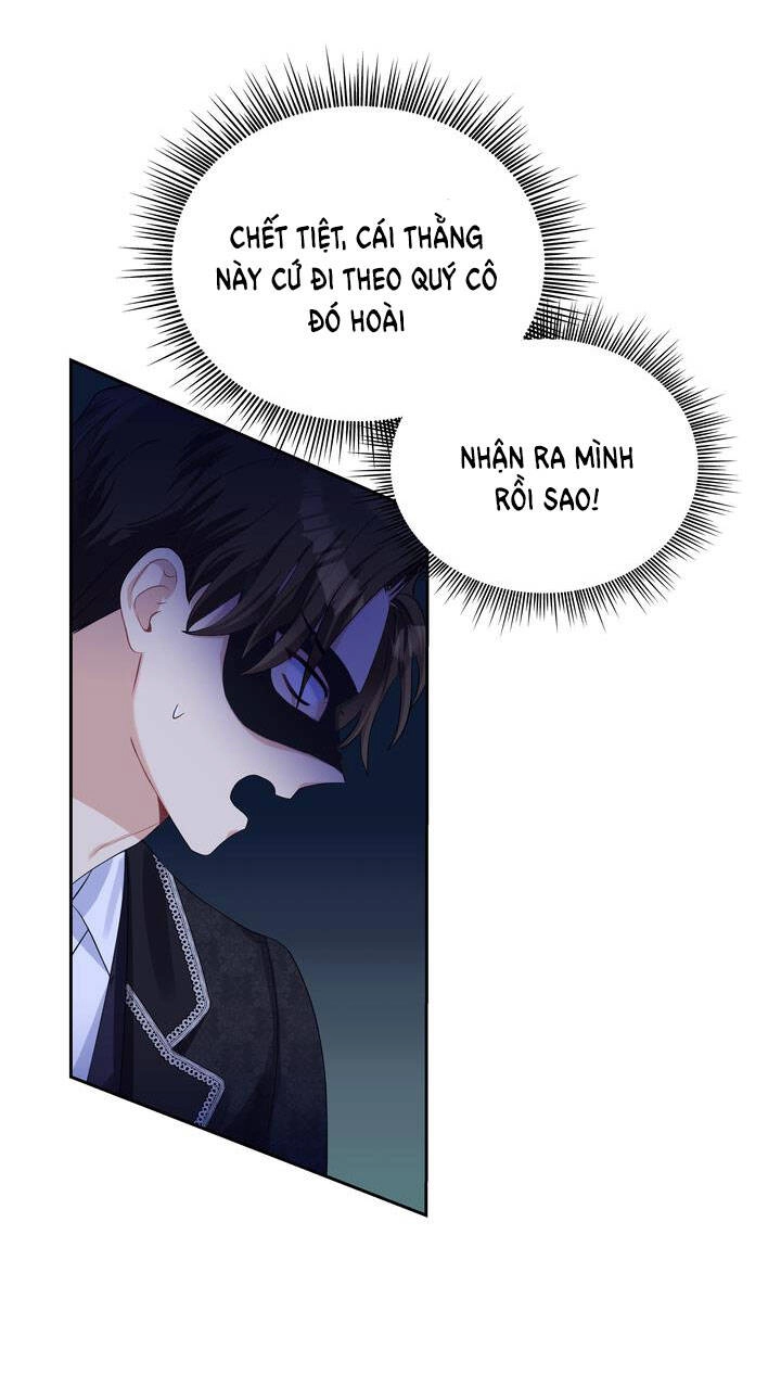 Công Nương Su Chapter 55.1 - 29
