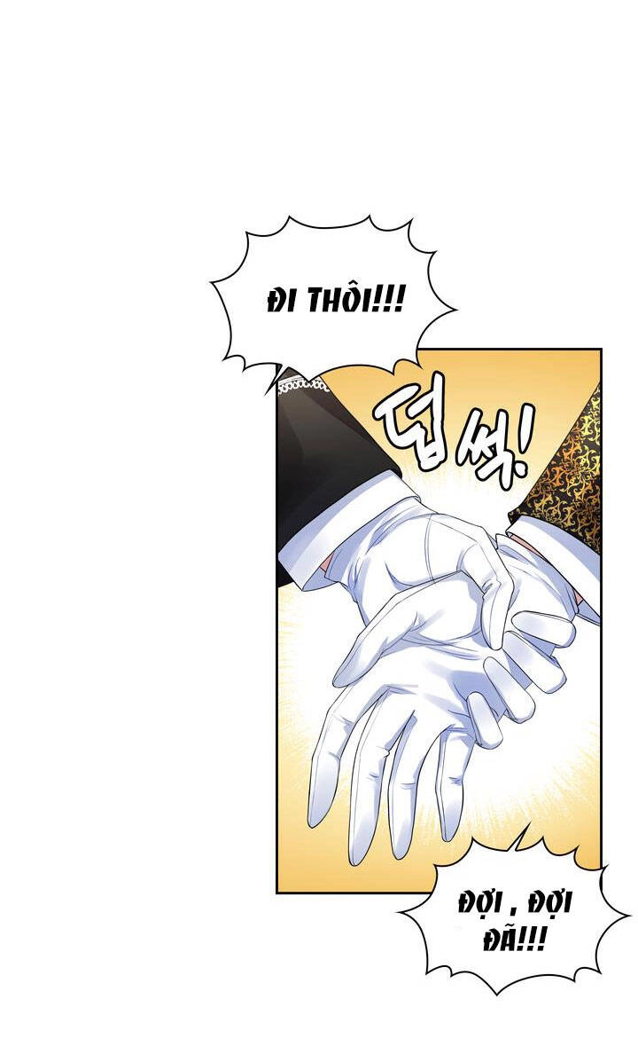 Công Nương Su Chapter 55.2 - 5