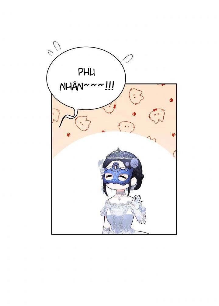 Công Nương Su Chapter 55.2 - 7