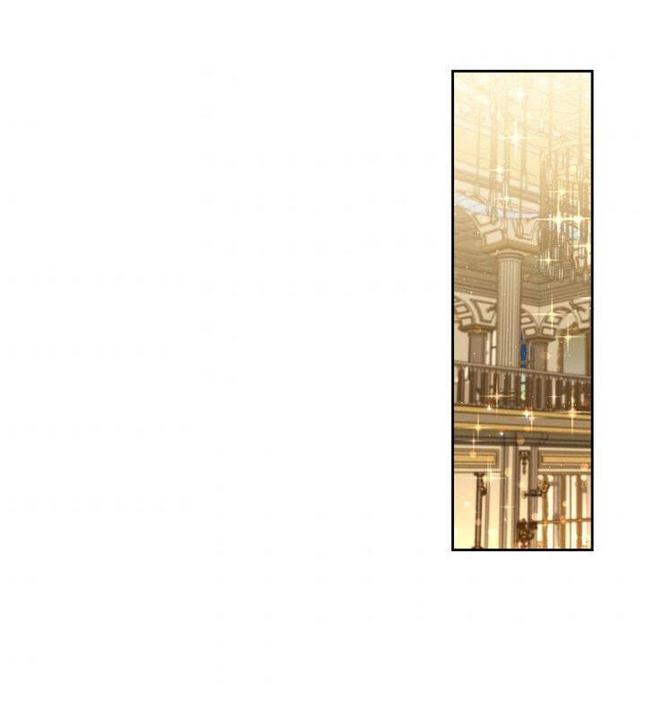 Công Nương Su Chapter 55.2 - 8