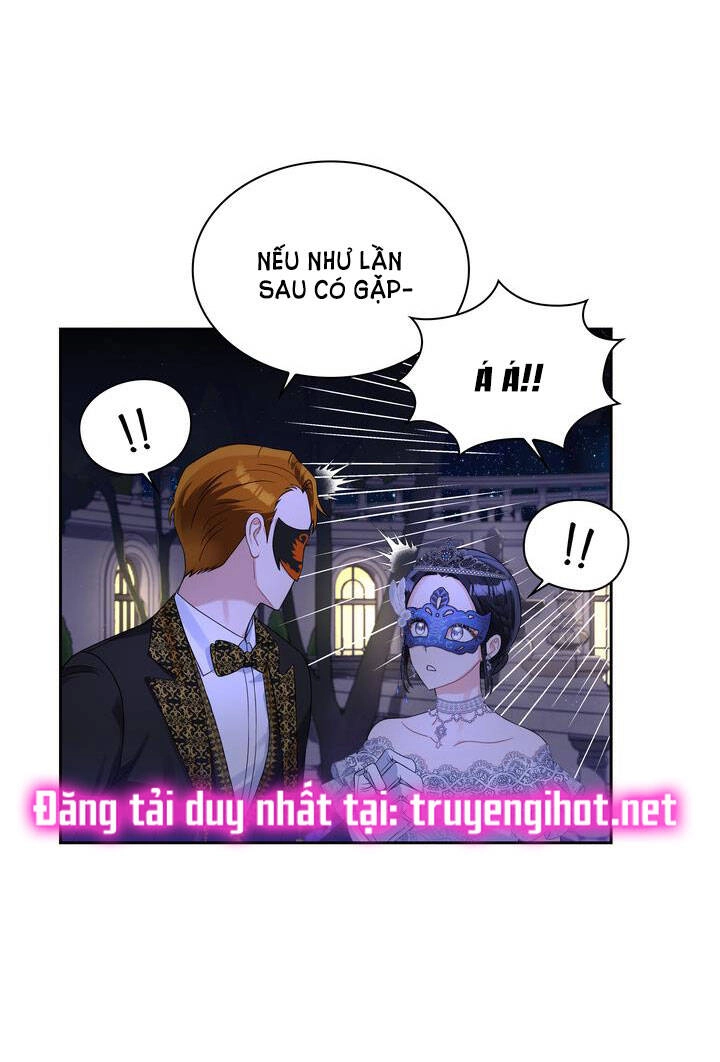 Công Nương Su Chapter 55.2 - 12