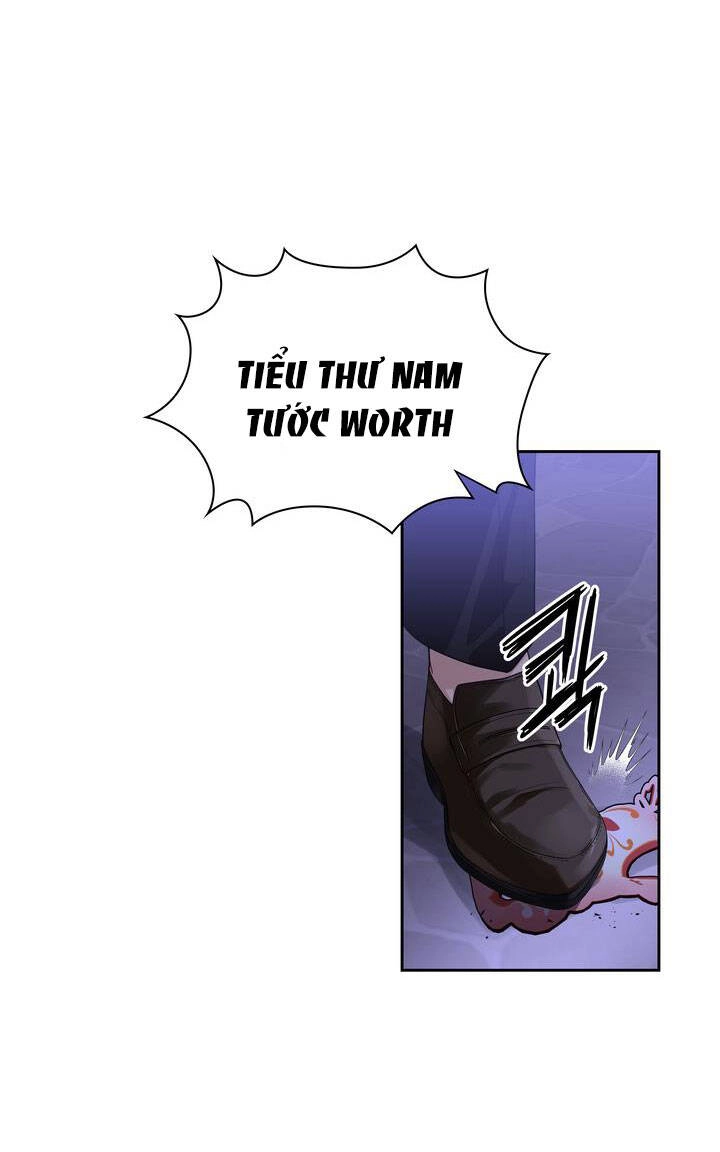 Công Nương Su Chapter 55.2 - 13