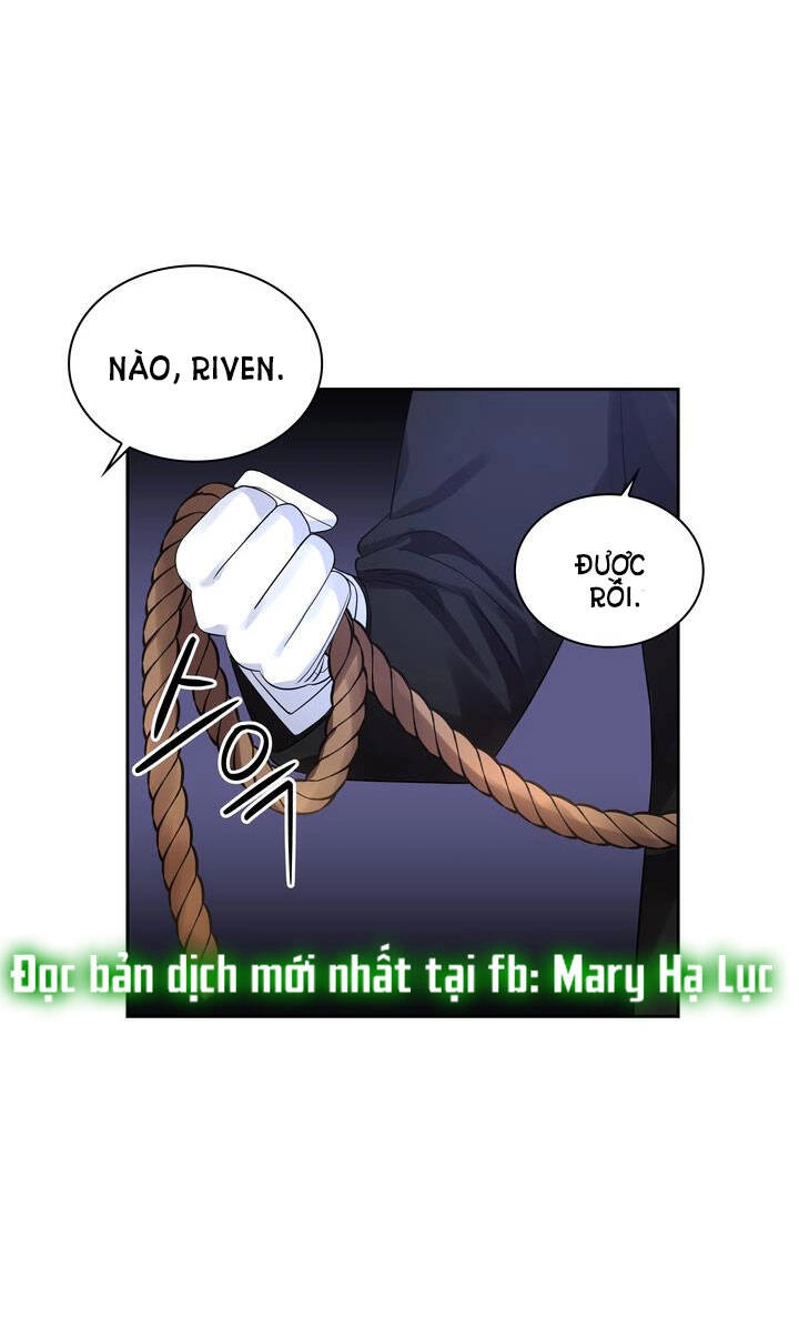 Công Nương Su Chapter 55.2 - 20