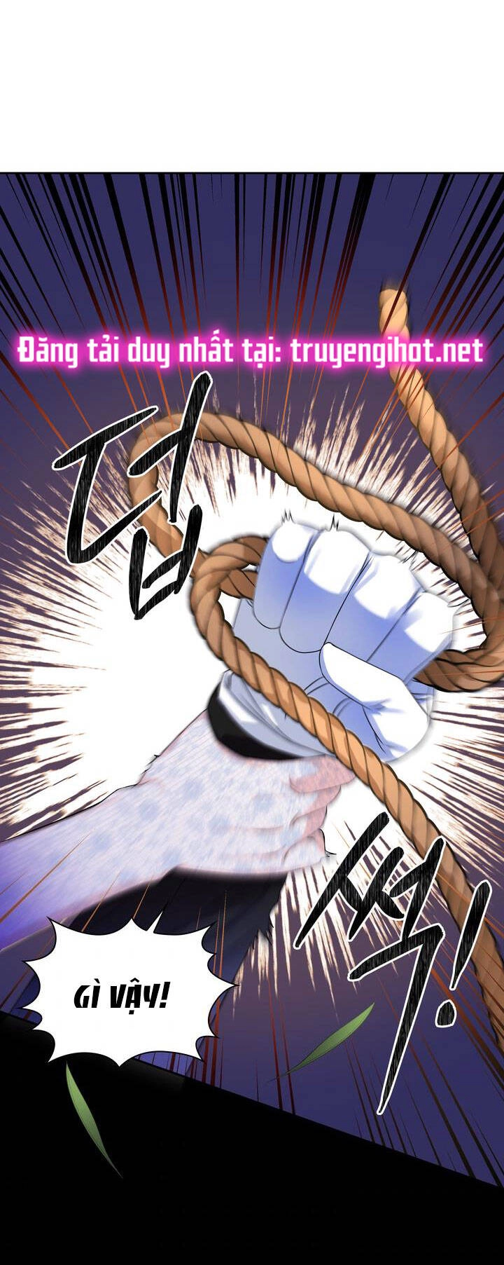 Công Nương Su Chapter 55.2 - 25