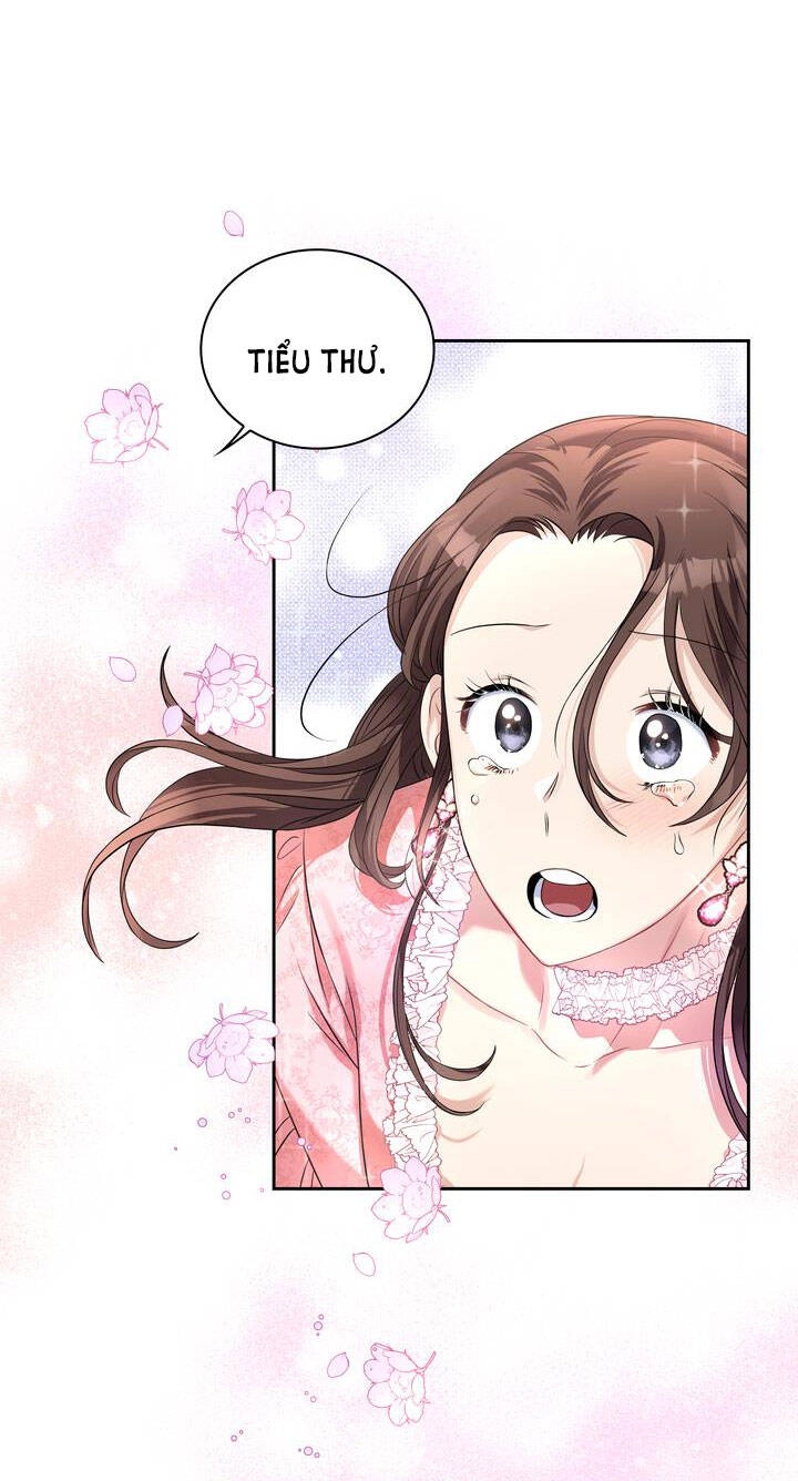 Công Nương Su Chapter 55.2 - 28