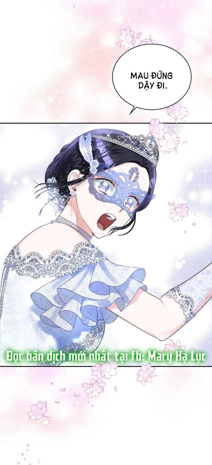 Công Nương Su Chapter 55.2 - 29