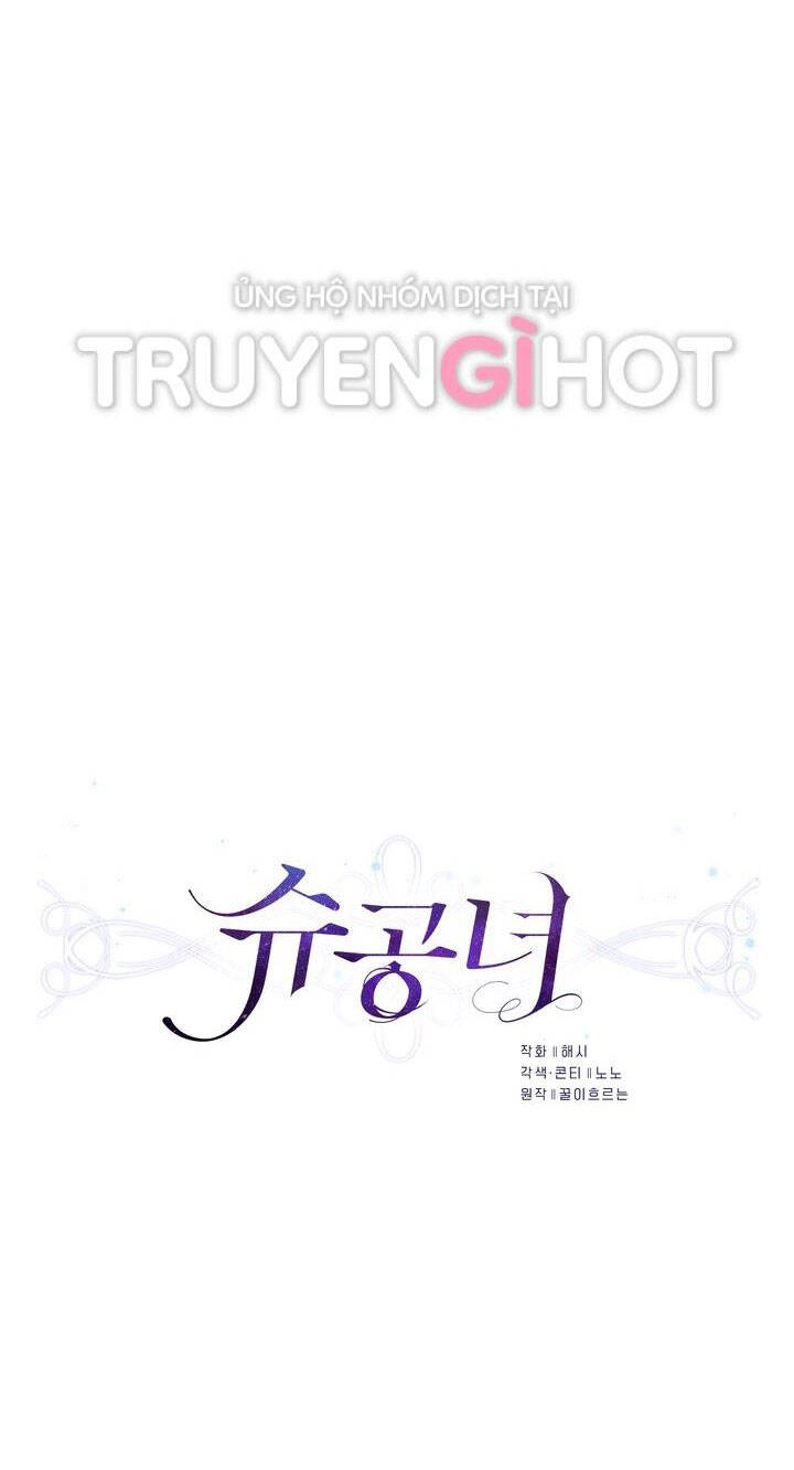 Công Nương Su Chapter 56.1 - 7