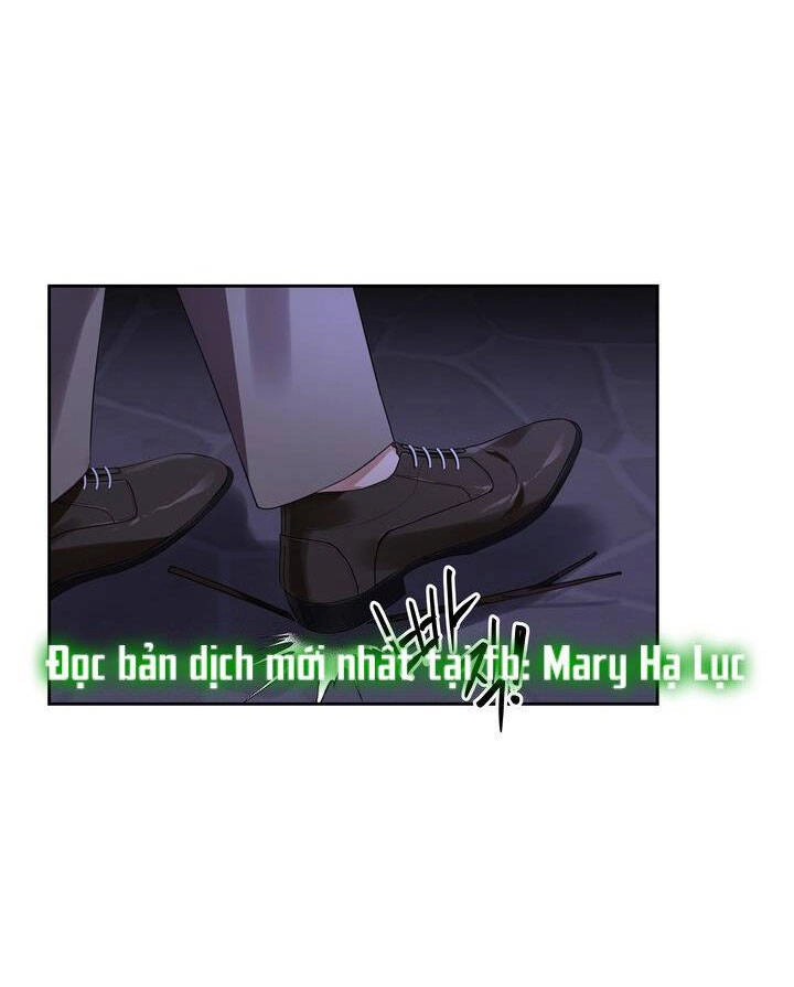 Công Nương Su Chapter 56.1 - 12