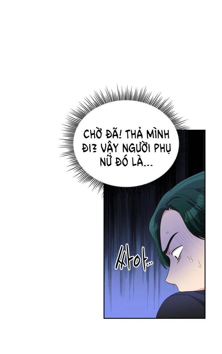 Công Nương Su Chapter 56.1 - 19