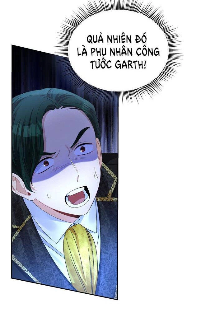 Công Nương Su Chapter 56.1 - 24