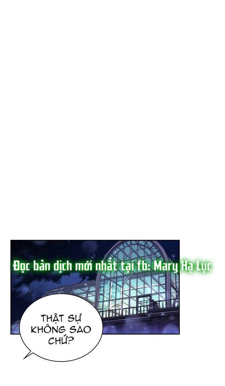 Công Nương Su Chapter 56.1 - 25