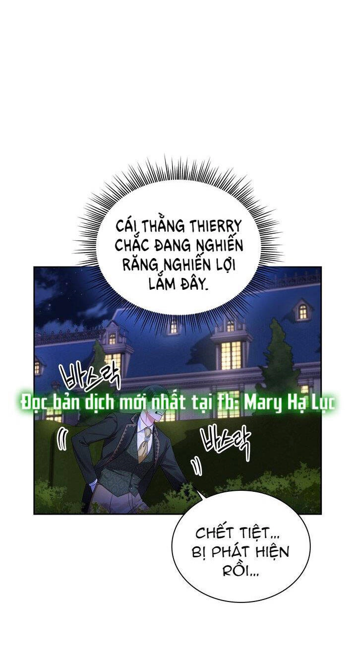 Công Nương Su Chapter 56.2 - 2