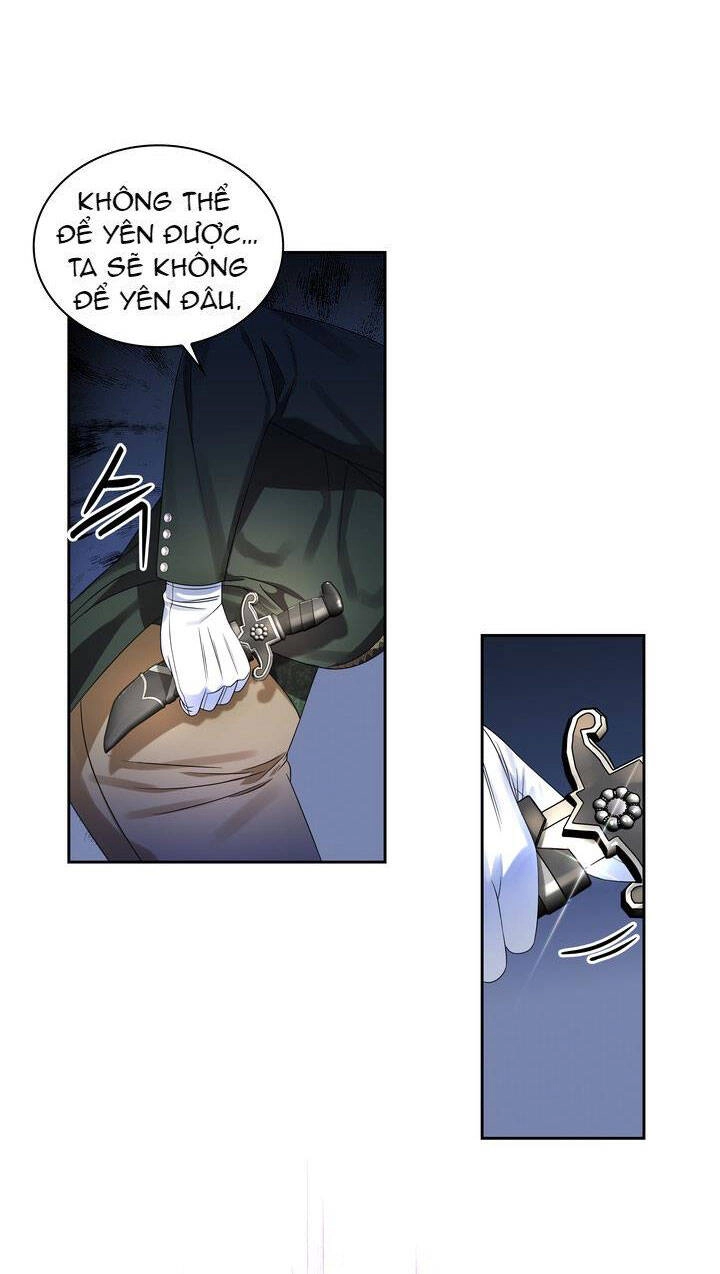 Công Nương Su Chapter 56.2 - 3