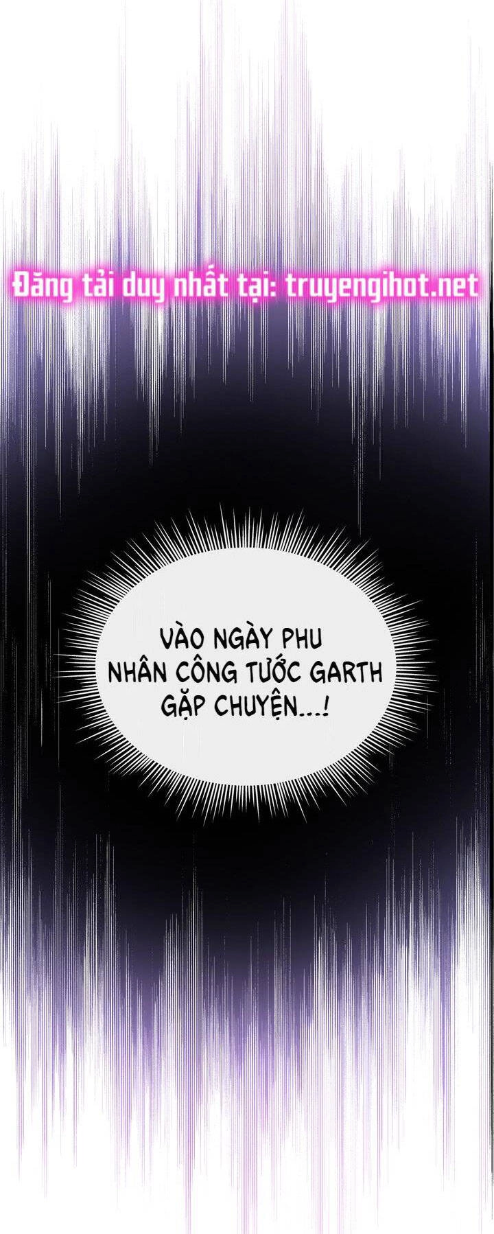 Công Nương Su Chapter 56.2 - 4